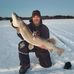 Profile Picture of Kevin McCulley (@kevin.mcculley.75) on Facebook