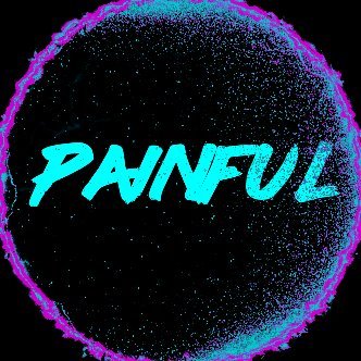 Profile Picture of PAINFUL (@joseph_drane) on Twitter