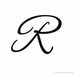 Profile Picture of Rhea Ghosh (@ghosr24) on Pinterest