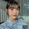 Profile Picture of 서윤 (@@danboons._._) on Tiktok