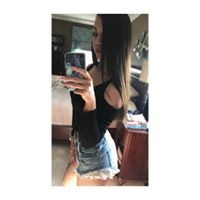 Profile Picture of Bree Stadel (@bree-stadel) on Quora