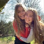 Profile Picture of ᒪᘿᗩᕼ 🦊 (@leahfuchs_) on Instagram