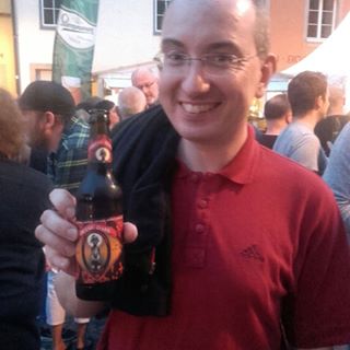 Profile Picture of Thomas Schaefer (@thomas.schaefer.501) on Facebook