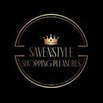 Profile Picture of Latasha Davis (@savenstyle) on Instagram