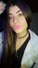 Profile Picture of   Karen NV💋 (@karennv22)... (@karennv22) on Tiktok
