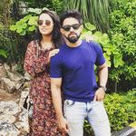 Profile Picture of ritu choudhary (@imritz_24) on Instagram