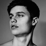 Profile Picture of Dorion St. Peter (@_just_dorion_the_putter_) on Instagram