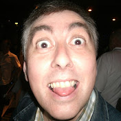 Profile Picture of Graham Chapman (@chippygc) on Youtube
