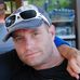 Profile Picture of Andrew Day (@andrew.day.9210) on Facebook