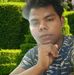 Profile Picture of Raghuveer (@Raghuveer) on Facebook