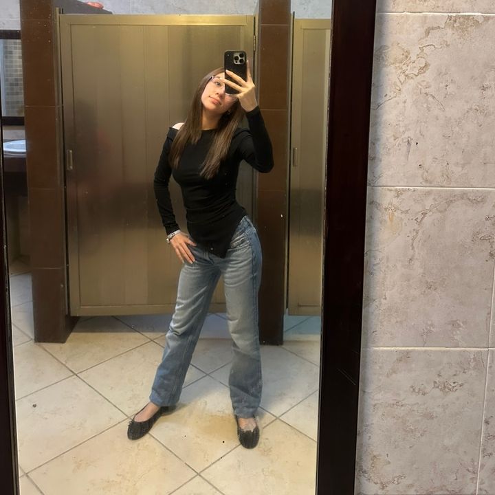 Profile Picture of Karywright_ (@karywright_) on Tiktok