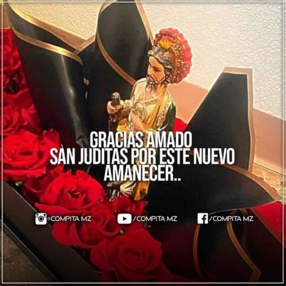 Profile Picture of Adilson Adilson (@lopezsildo) on Poshmark