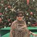 Profile Picture of Rita Devine (@rita.same.7921) on Facebook