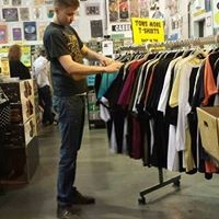 Profile Picture of Conor Mccarthy (@conor-mccarthy-19) on Quora