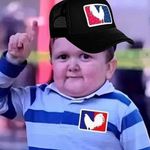 Profile Picture of Israel Aguilar (@israel_aguilar1) on Instagram