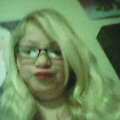 Profile Photo of Hollie Ann Shipman (@ac1d135ef21d4c7) on Twitter