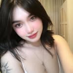 Profile Picture of Jeffery Small (@Jeffery-Small) on Facebook