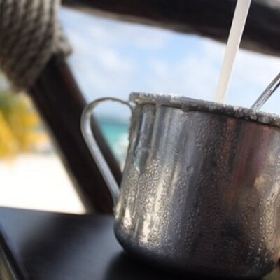 Profile Picture of Christopher Lester (@ChrisCLester) on Twitter