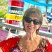 Profile Picture of Brenda Holley Storey (Brenda Holley Storey) (@brenda.h.storey) on Facebook