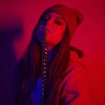 Noelle Hedges - Instagram Profile Picture of Noelle Hedges (@noellescamera) on Instagram