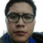 Profile Picture of Bernardo Jiménez (@jav_os9) on Instagram