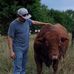 Profile Picture of Kenny Campbell (@kenny.campbell.92798) on Facebook
