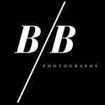 Destiny Sines - Instagram Profile Picture of Destiny Sines (@brittanybordersphotography) on Instagram