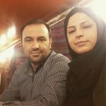 Profile Picture of fatemeh hassanzadeh (@fatemeh_h62) on Instagram