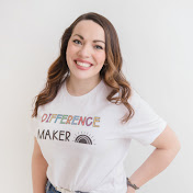 Profile Picture of Amanda Quinn (@amquinn) on Youtube
