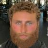 Profile Picture of Alex Spangler (@@alexspangler) on Tiktok