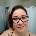 Profile Picture of Stacey Stearns (@stacey.stearns) on Instagram