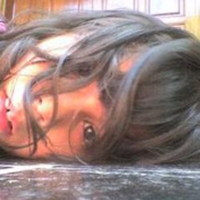 Profile Picture of Lucila Alvarez (@lucilaalvarez49) on Twitter