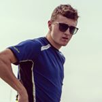 Profile Picture of Jack Edmondson (@jackeddie18) on Instagram