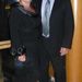 Profile Picture of Nancy Balmer (@nbalmer) on Pinterest
