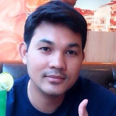 Profile Picture of Sam Ath Phuong (@PhuongSamath) on Twitter