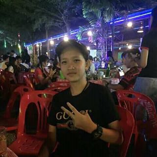 Profile Picture of Ar Pang Dong Kar (@pang.alon.37) on Facebook