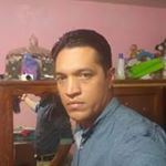 Profile Picture of Adam Solis (@adam.solis.31924) on Instagram