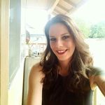 Profile Picture of Crystal Jorgenson Schaff (@crystal.schaff) on Instagram