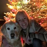 Profile Picture of Lisa Kaul Heinle (@lisa.lakegirl) on Instagram