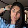Profile Picture of Julia Crouse (@@juliacrouse3) on Tiktok