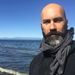 Profile Picture of john bonawitz (@johnawitz) on Pinterest