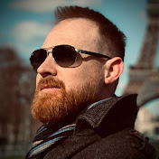 Profile Picture of Peter Collier (@petecollier1982) on Youtube