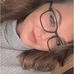 Profile Picture of Amber Wainwright (@amber.wainwright.9) on Facebook