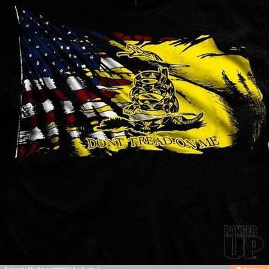 Profile Picture of John Greenwald (@johngreenwald3) on Twitter