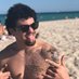 Profile Picture of Gener (@Carlos_Gener) on Twitter