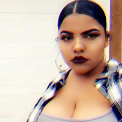 Profile Picture of Juliana Mcfarland (@julianamcfarland6) on Tiktok