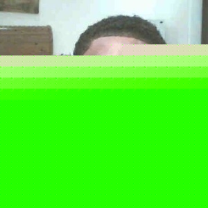 Profile Picture of Daniel Crape (@357669093) on Myspace