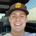Profile Picture of Bennett Wagner (@bennett.wagner.355) on Facebook