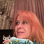 Profile Picture of Alice Ebner (@alice_ebner) on Instagram
