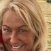 Profile Picture of Kim Ahern-Sanchez (@ahernsanchez) on Pinterest